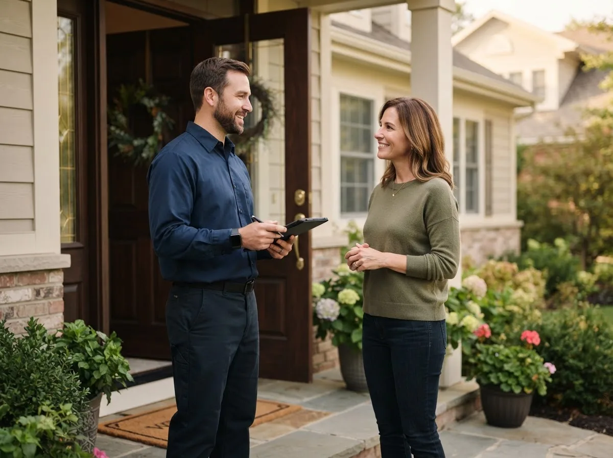 Water damage restoration FAQs for Walnut Grove, AL
